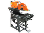 Bench-Saw-Hire