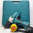 13mm Makita TWO250 Impact Wrench Hire