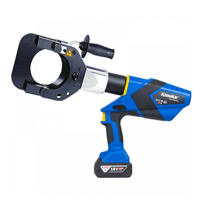 Battery SWA Cable Cutter
