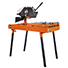 Belle BC350 Portable Electric Bench Saw