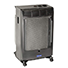 Campingaz CR 5000 Cabinet Heater