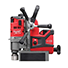 Cordless Magnetic Broaching Drill