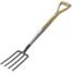 Digging Garden Fork