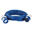 Extension Lead 240V 16A