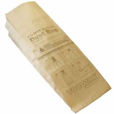 Floor Sander Dust Bag