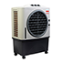 Honeywell CL48PM Evaporative Cooler