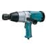 Impact Wrench - 18mm Electric