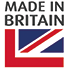 Made in_Britain