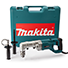 Makita DA4000LR Angle Drill