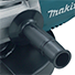 Makita GA9020S 230mm Angle Grinder Handle