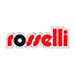 Rosselli Logo