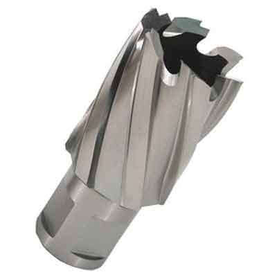 Rotabore cutter