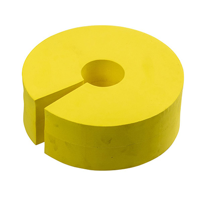 Scaffold-Protector_1.jpg