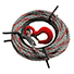 Tifor Winch Cable Hire