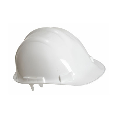 white_lightweight_hard_hat_1.jpg